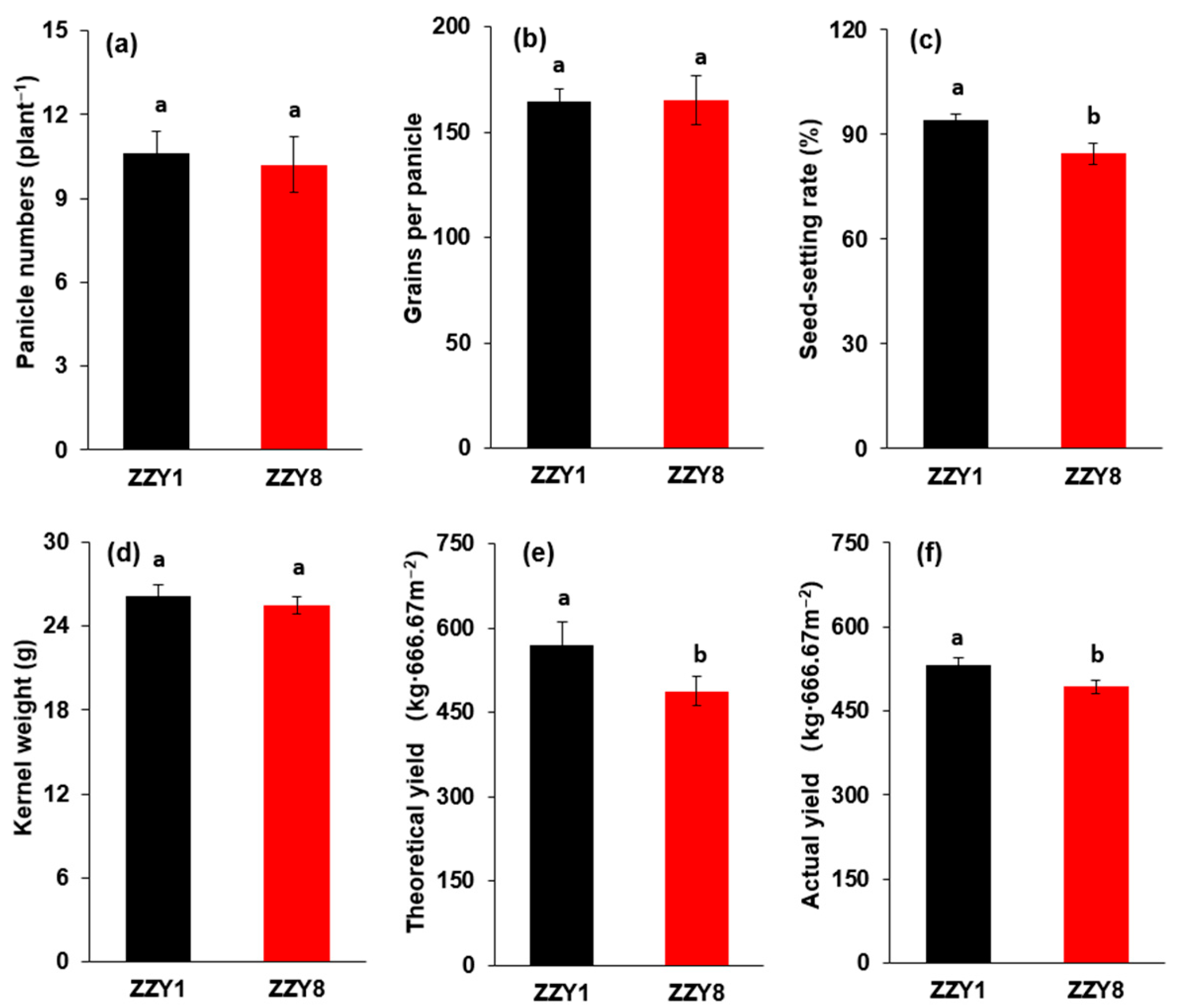 Ijms 25 12751 g001