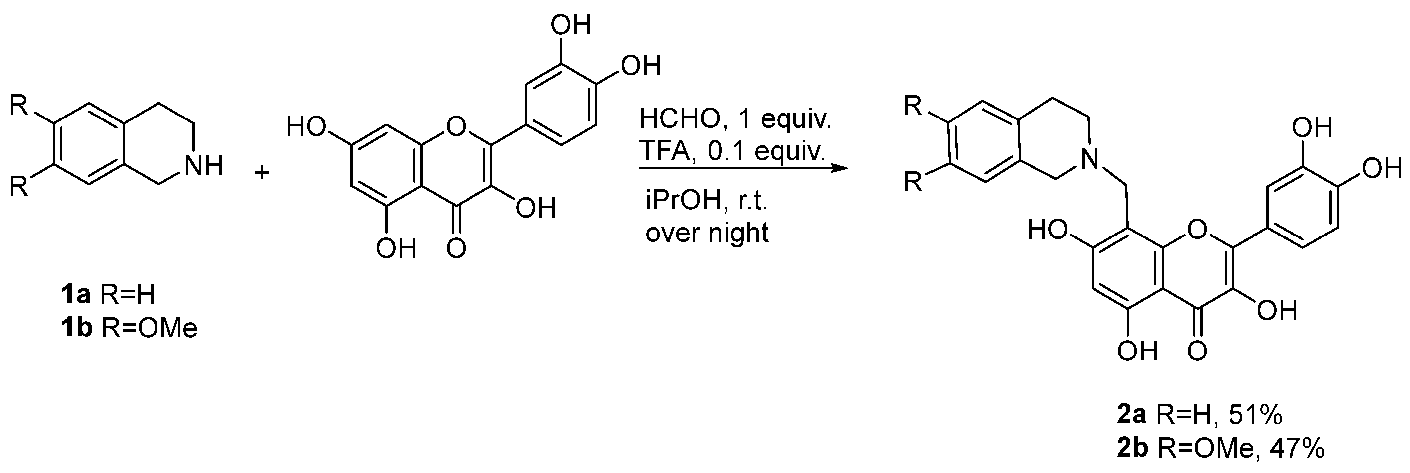 Ijms 25 13076 sch001