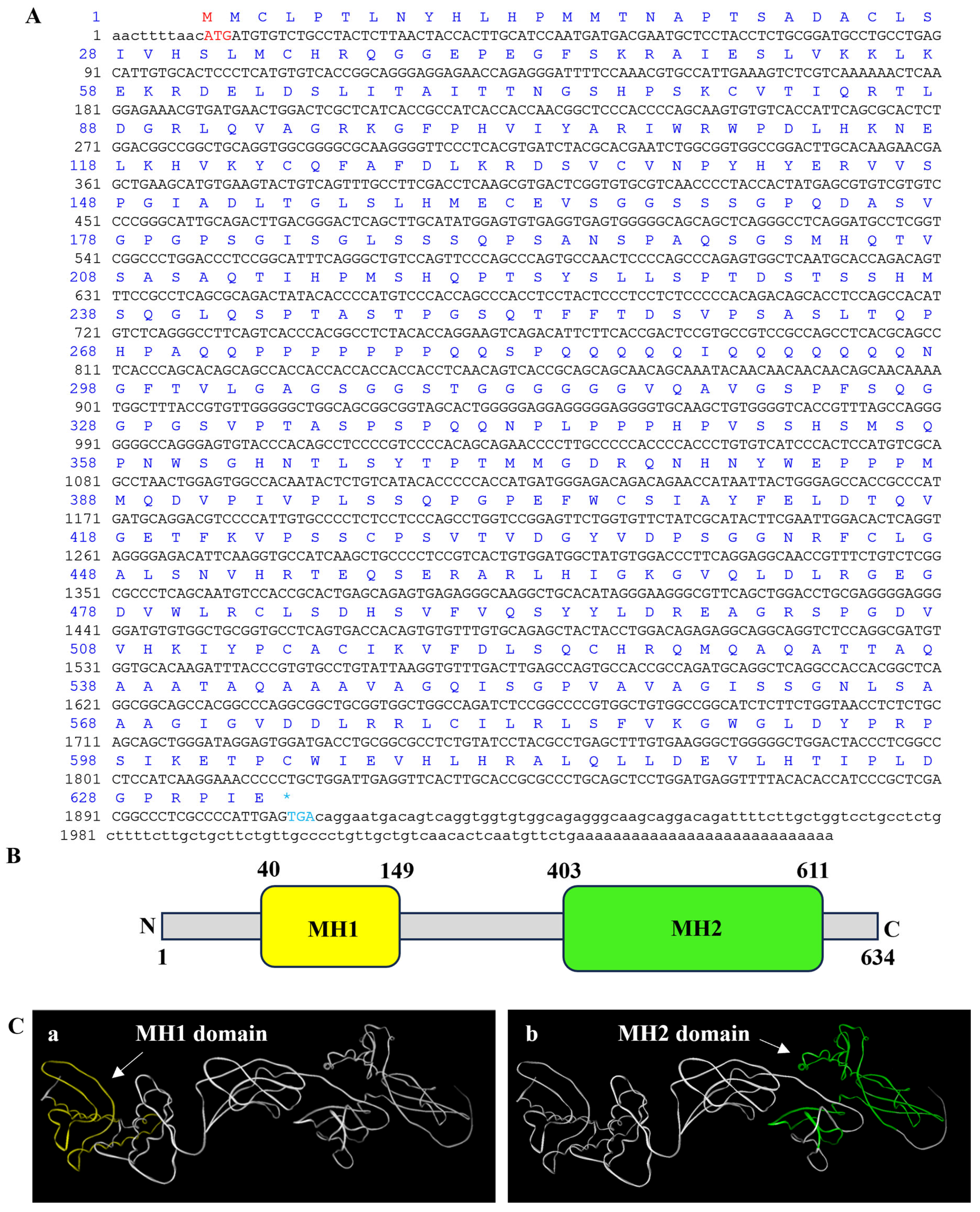 Ijms 25 13126 g001
