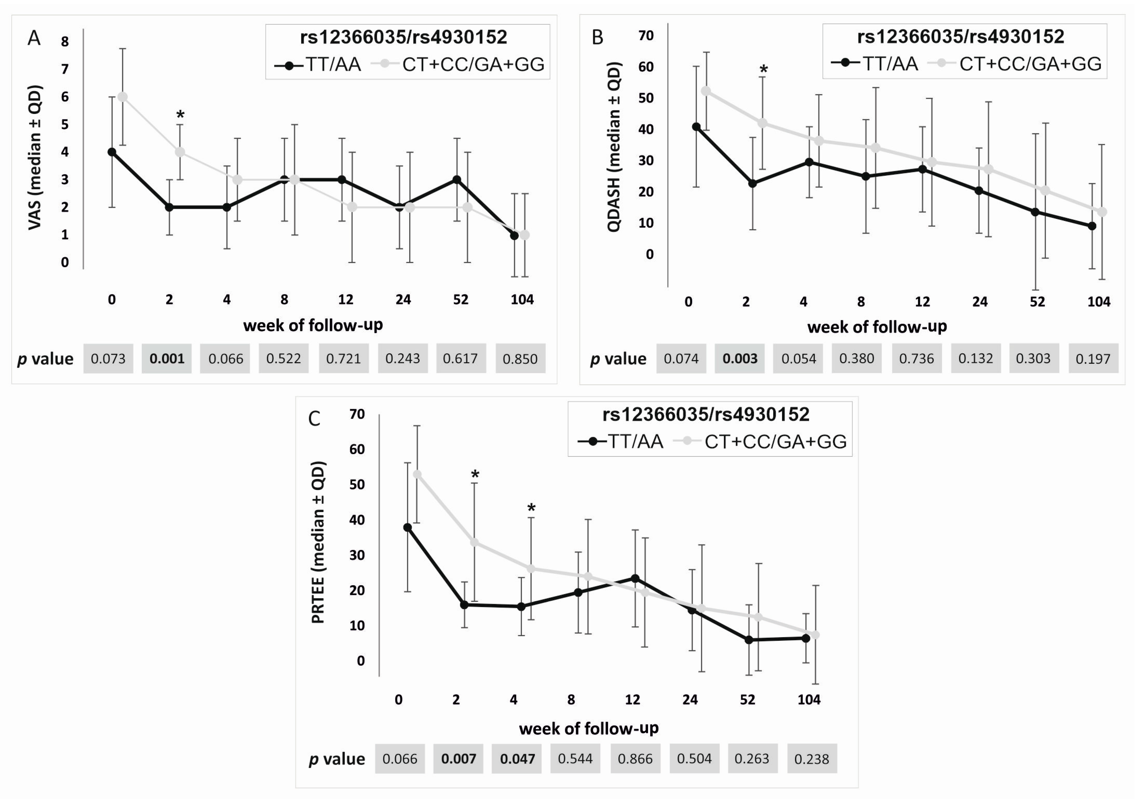 Ijms 25 13166 g004 Ijms 25 13166 g004