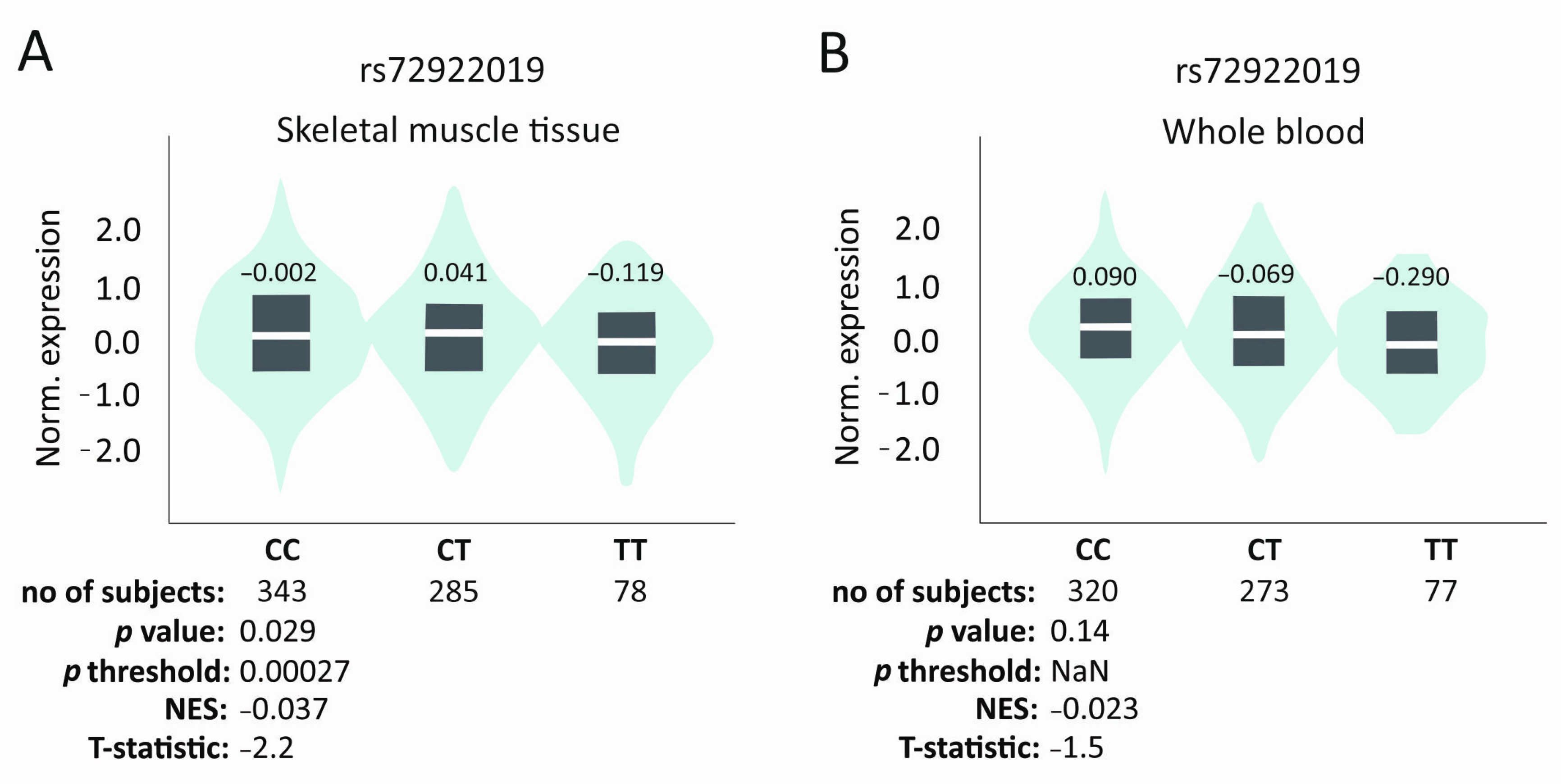 Ijms 25 13166 g005 Ijms 25 13166 g005