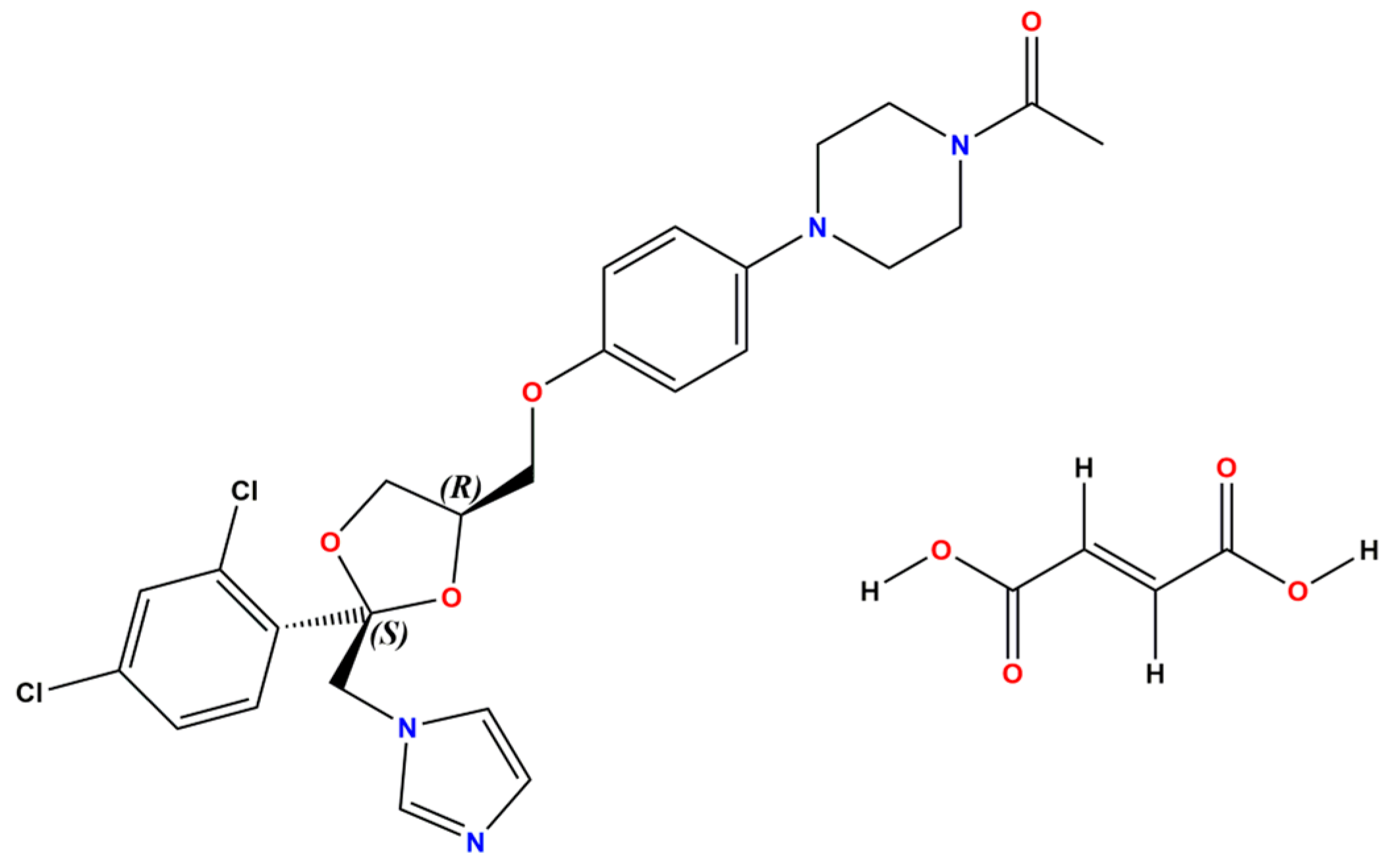 Ijms 25 13346 g014 Ijms 25 13346 g014