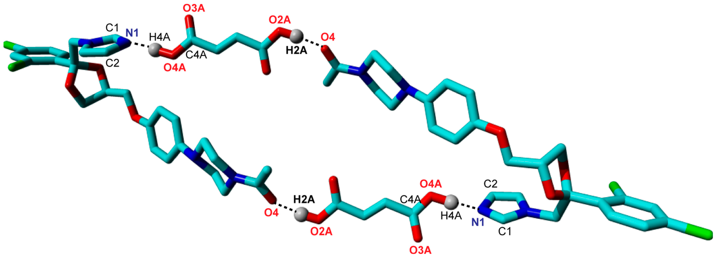 Ijms 25 13346 g015 Ijms 25 13346 g015
