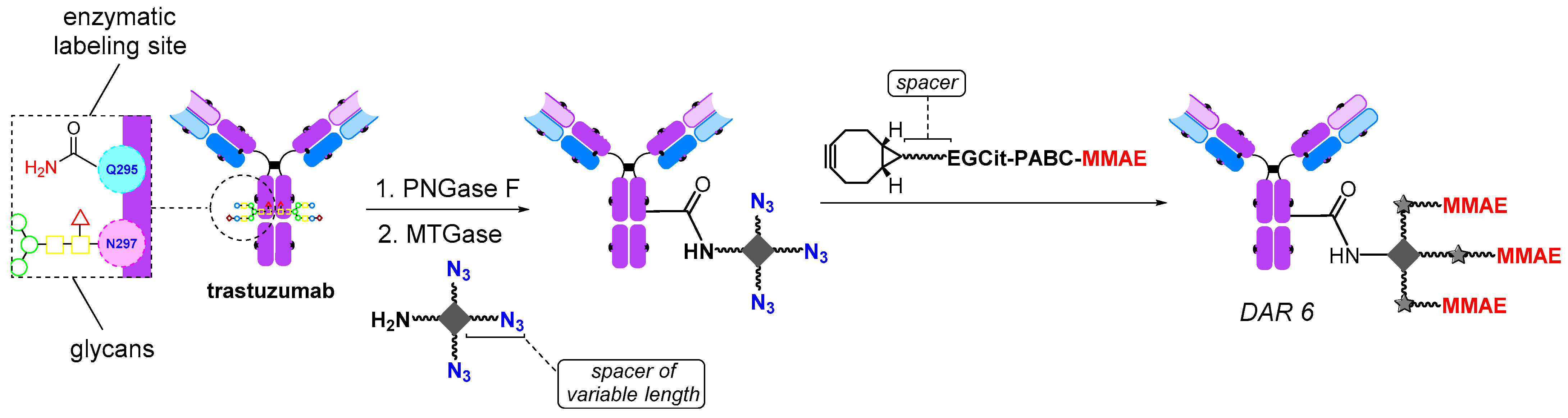 Ijms 25 13356 sch001