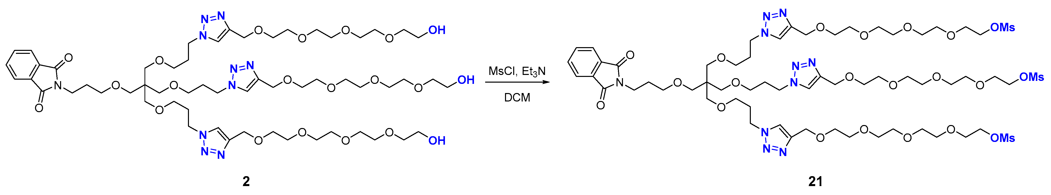 Ijms 25 13356 sch005