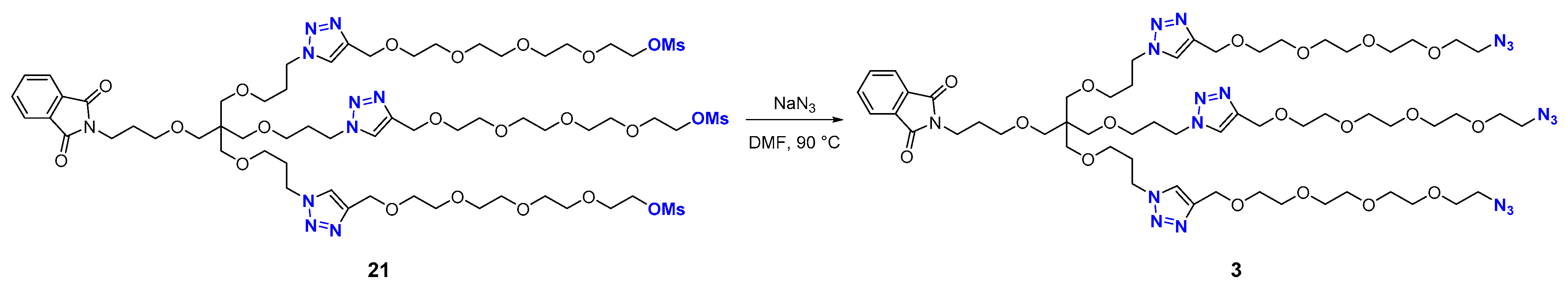 Ijms 25 13356 sch006