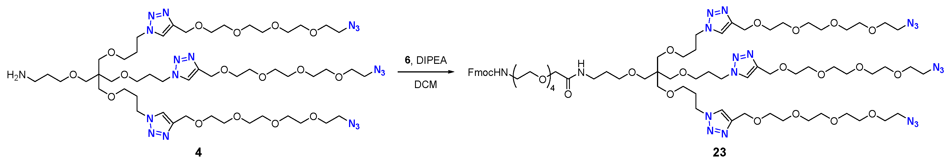 Ijms 25 13356 sch008