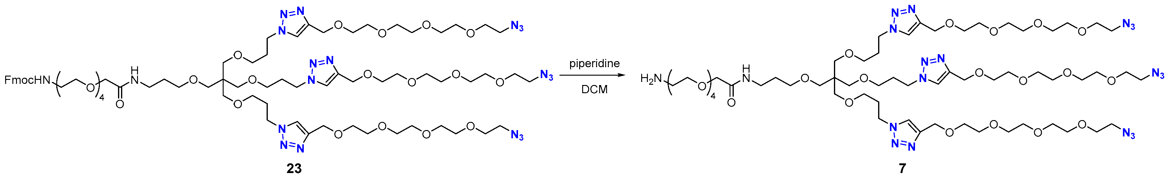 Ijms 25 13356 sch009