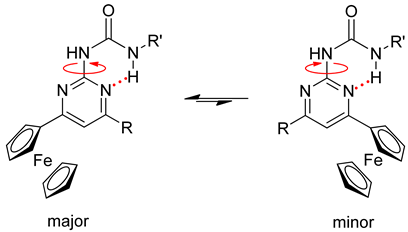 Ijms 25 13552 i001 Ijms 25 13552 i001