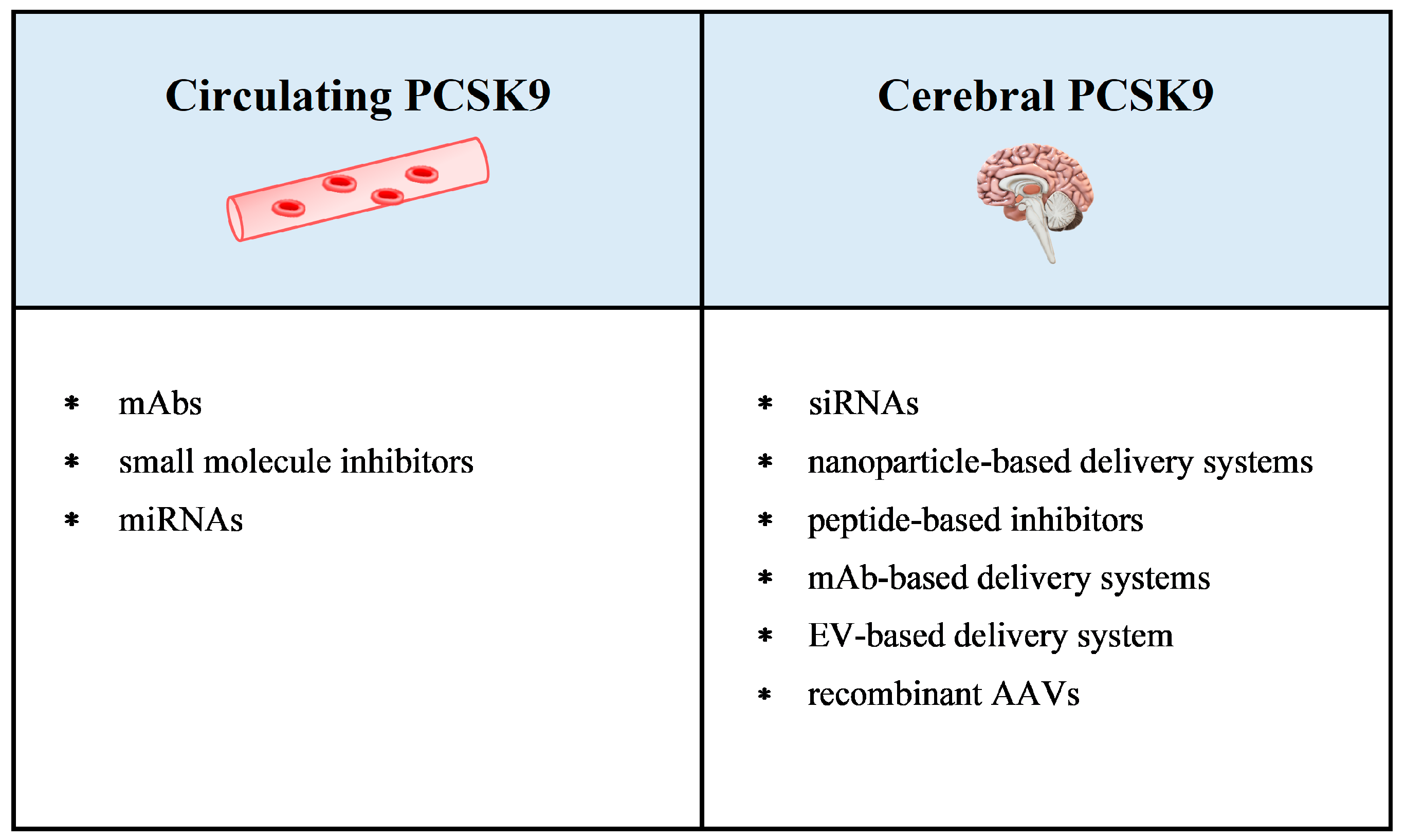 Ijms 25 13637 g002 Ijms 25 13637 g002