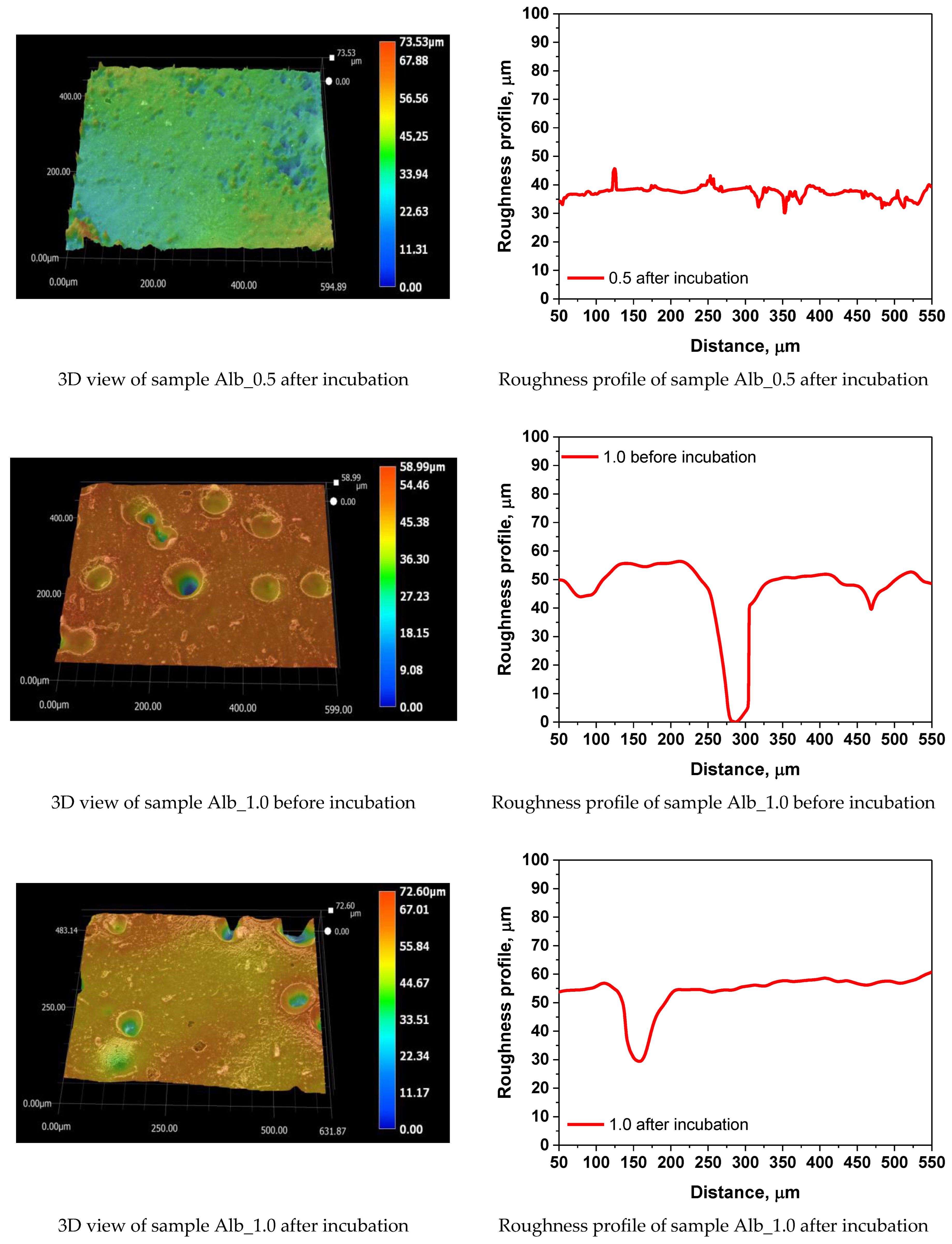 Ijms 26 00258 g004b Ijms 26 00258 g004b