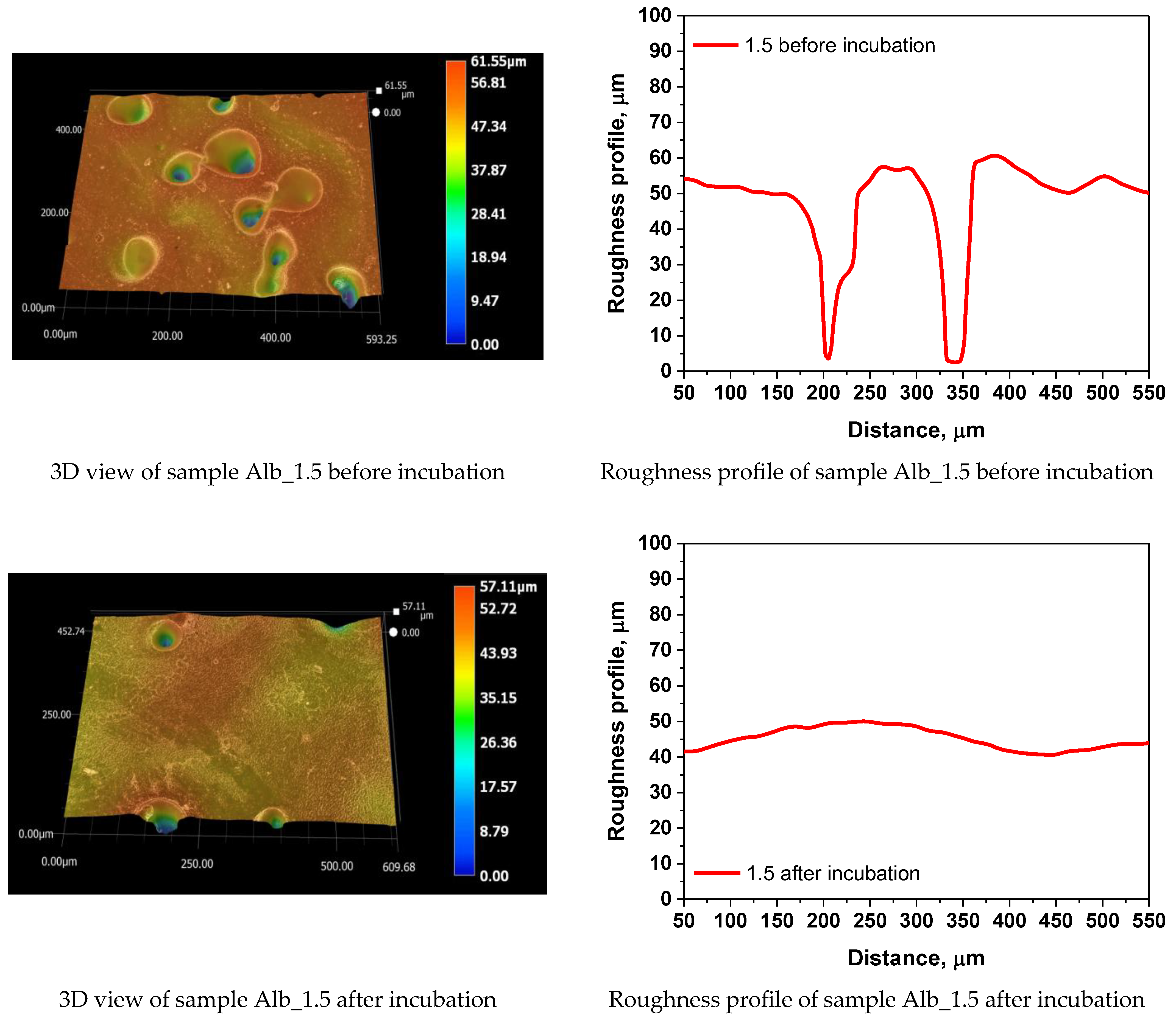 Ijms 26 00258 g004c Ijms 26 00258 g004c