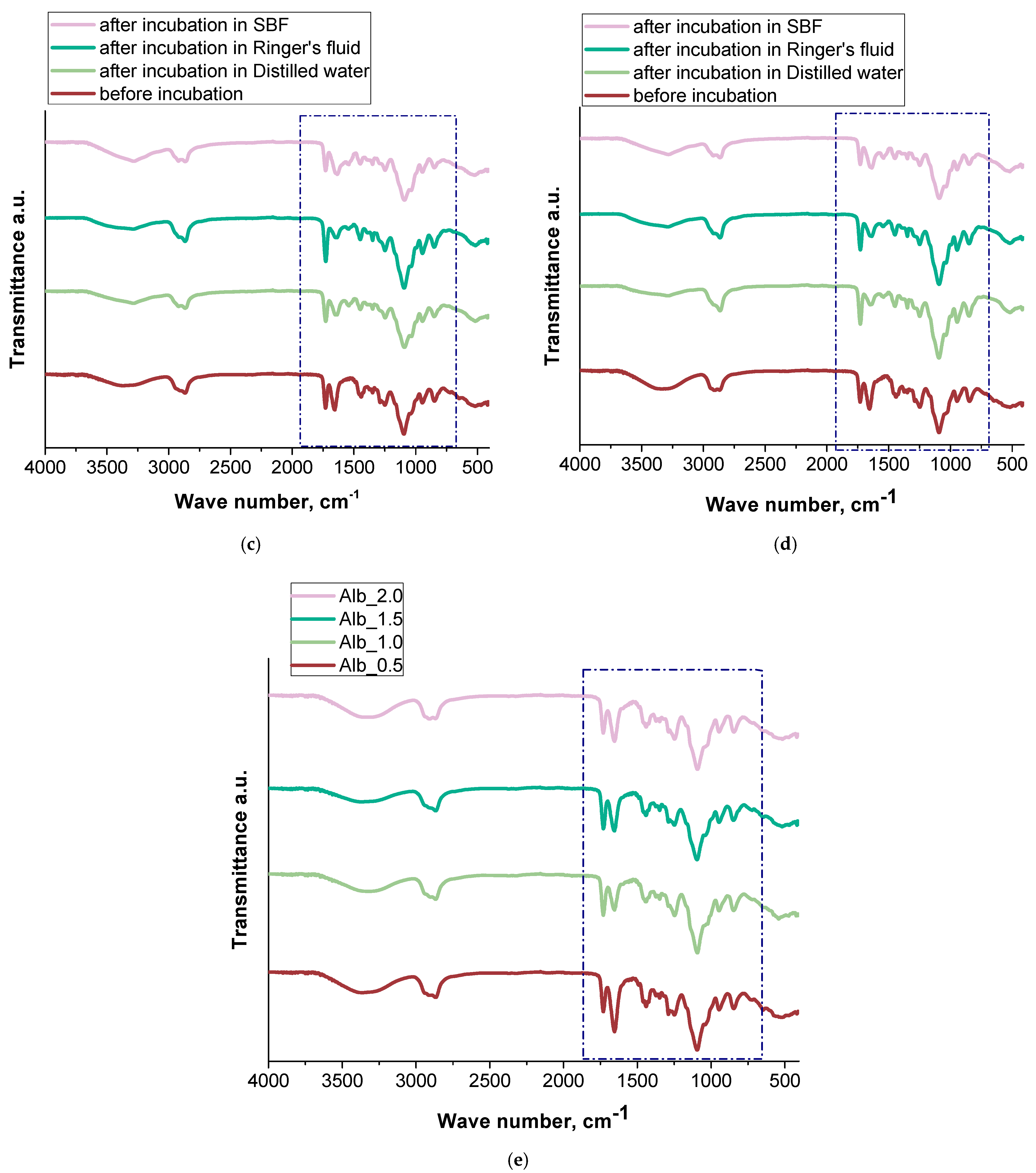 Ijms 26 00258 g005b Ijms 26 00258 g005b