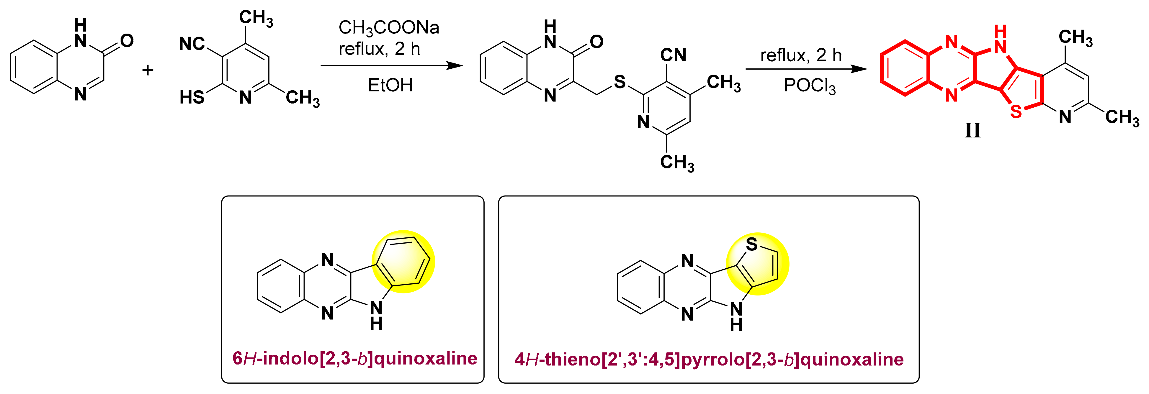 Ijms 26 00369 sch002