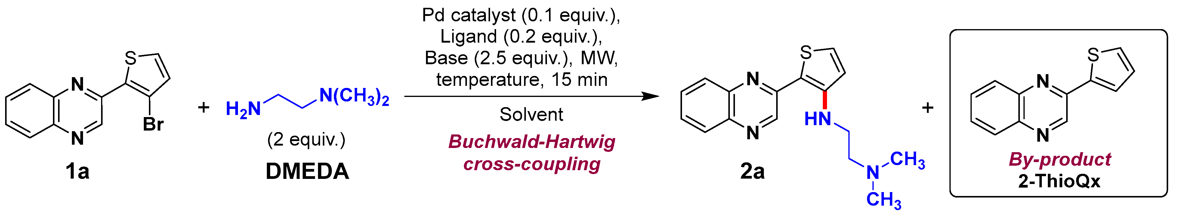 Ijms 26 00369 sch003