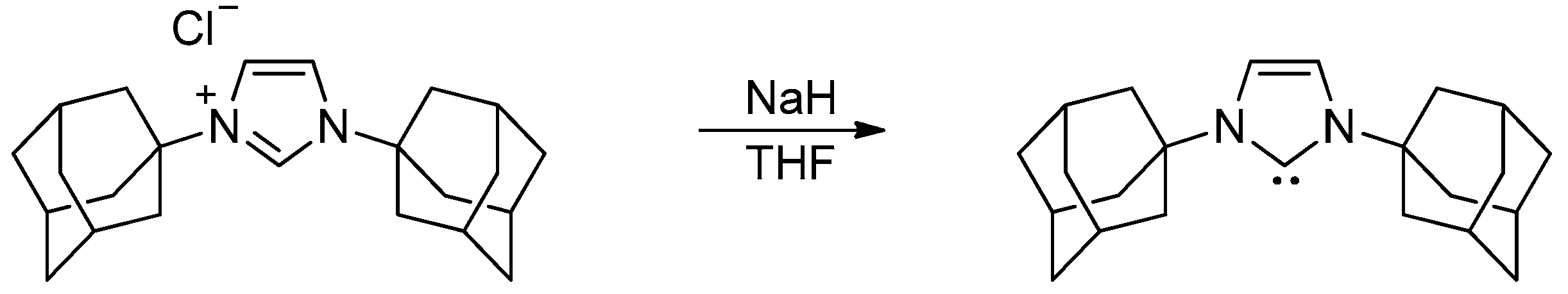 Ijms 26 00483 sch001