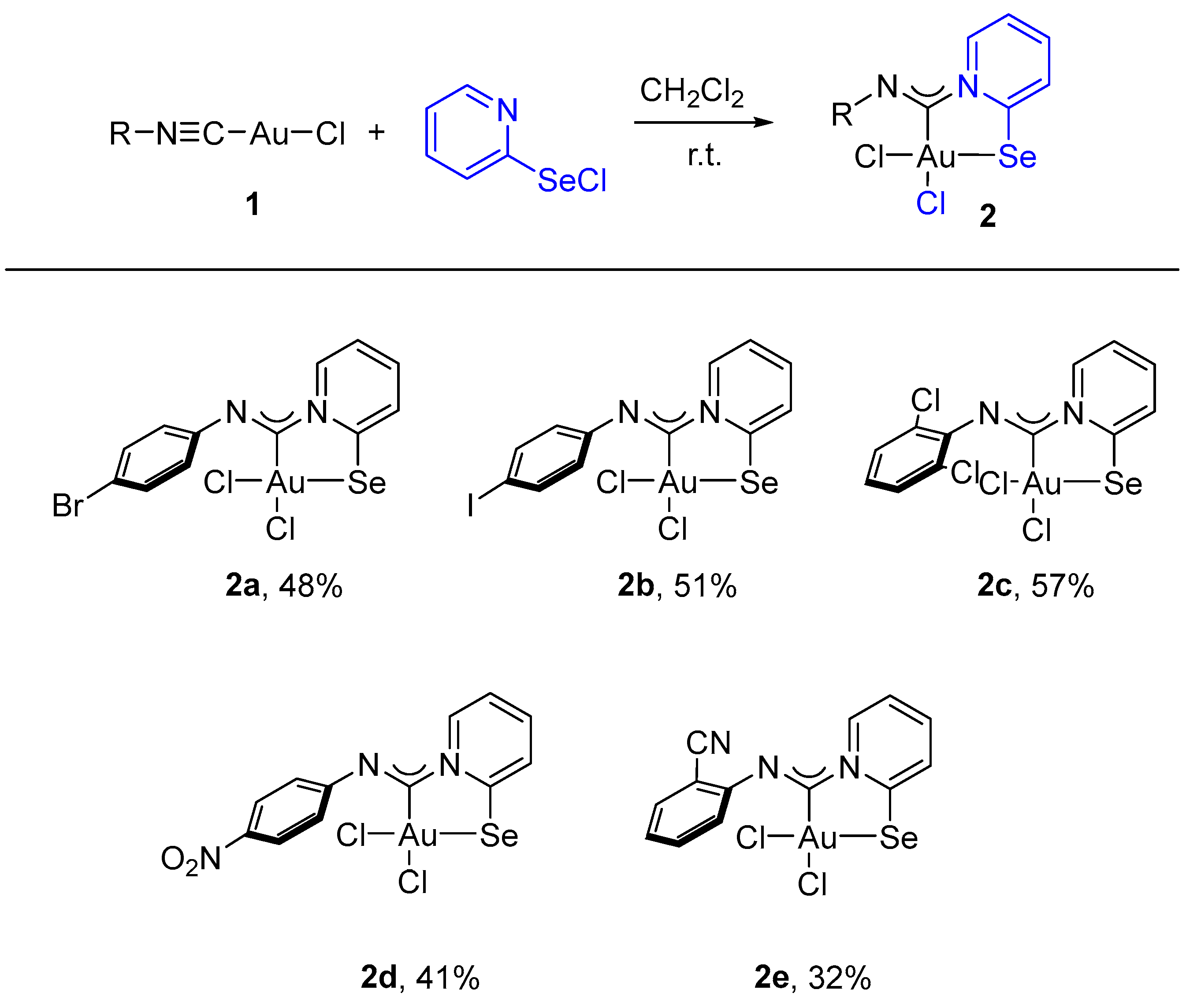 Ijms 26 00483 sch002