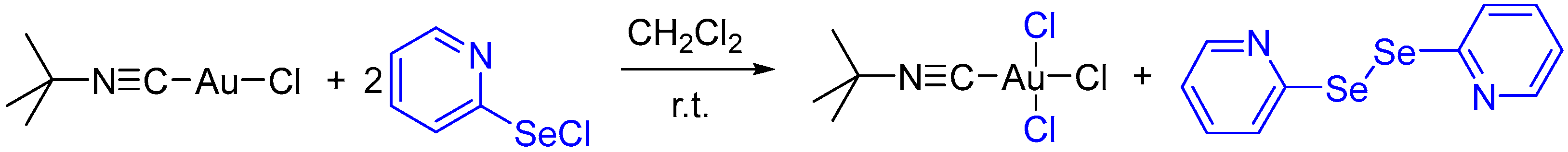 Ijms 26 00483 sch003