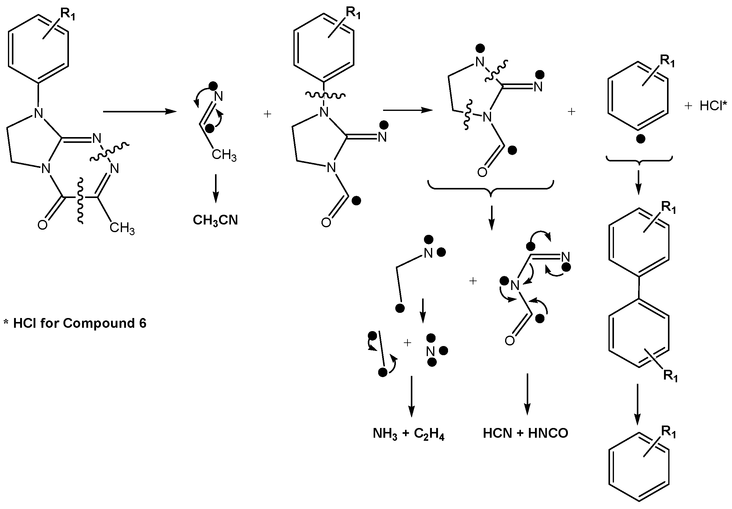 Ijms 26 00541 sch001