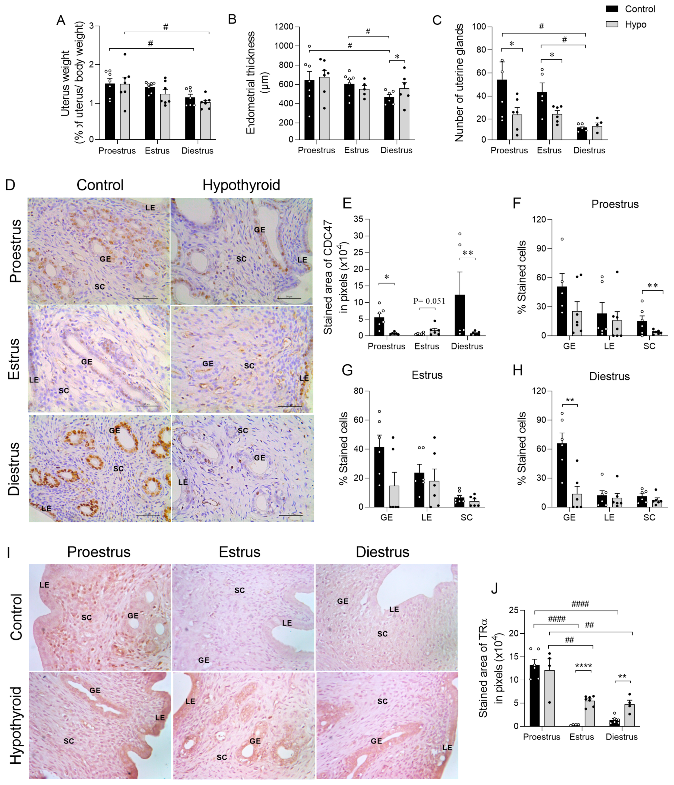 Ijms 26 00543 g002 Ijms 26 00543 g002