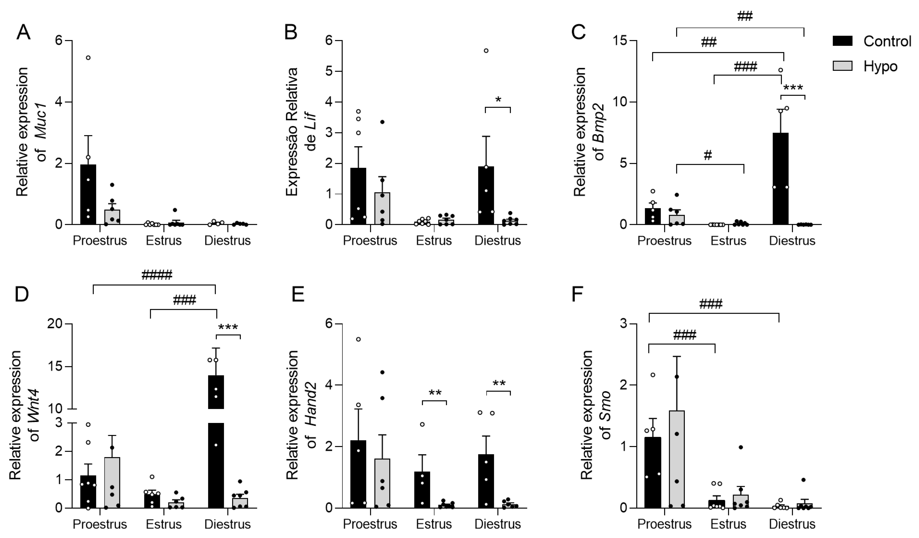 Ijms 26 00543 g005 Ijms 26 00543 g005