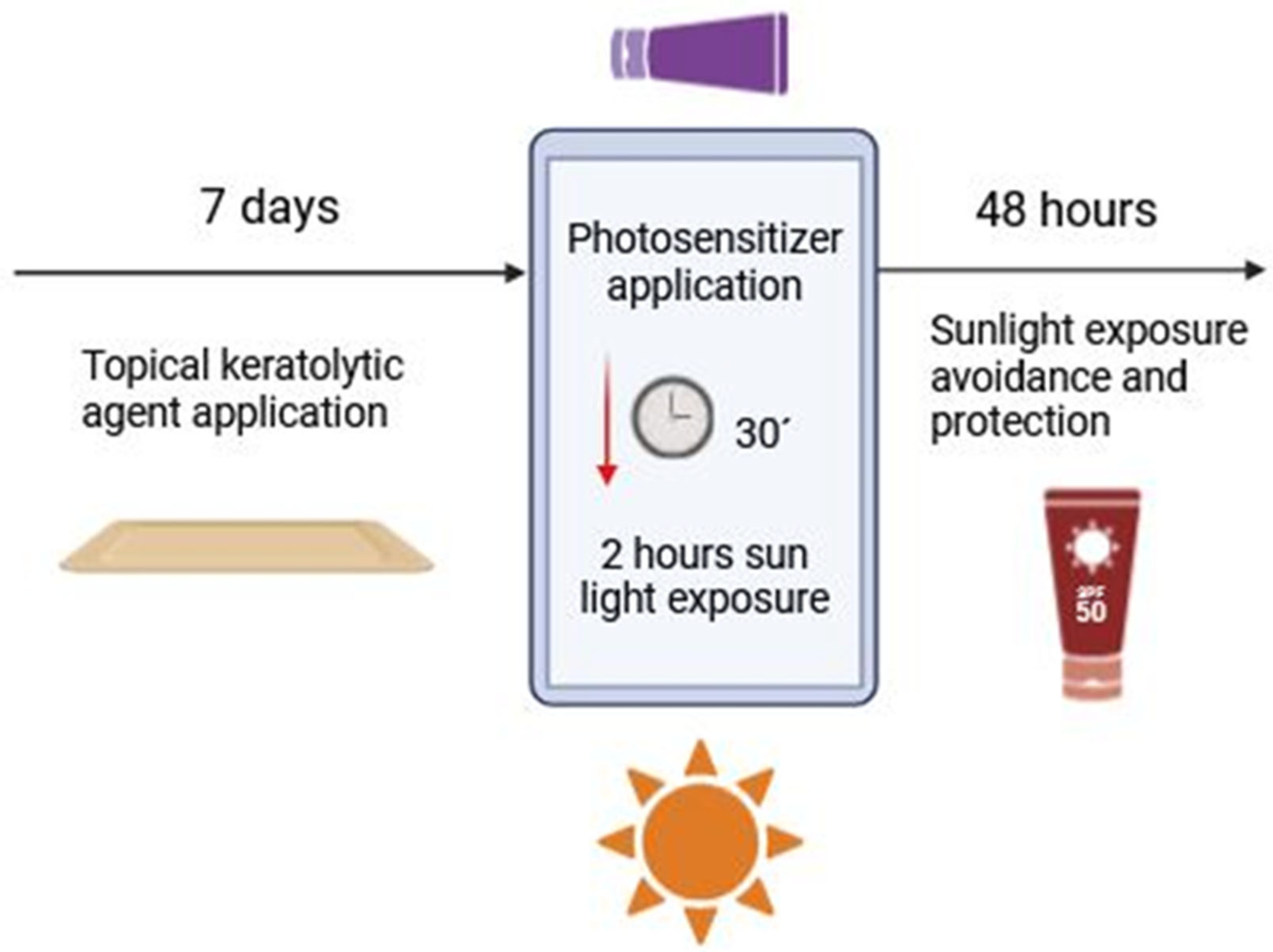 Ijms 26 00628 g002 Ijms 26 00628 g002