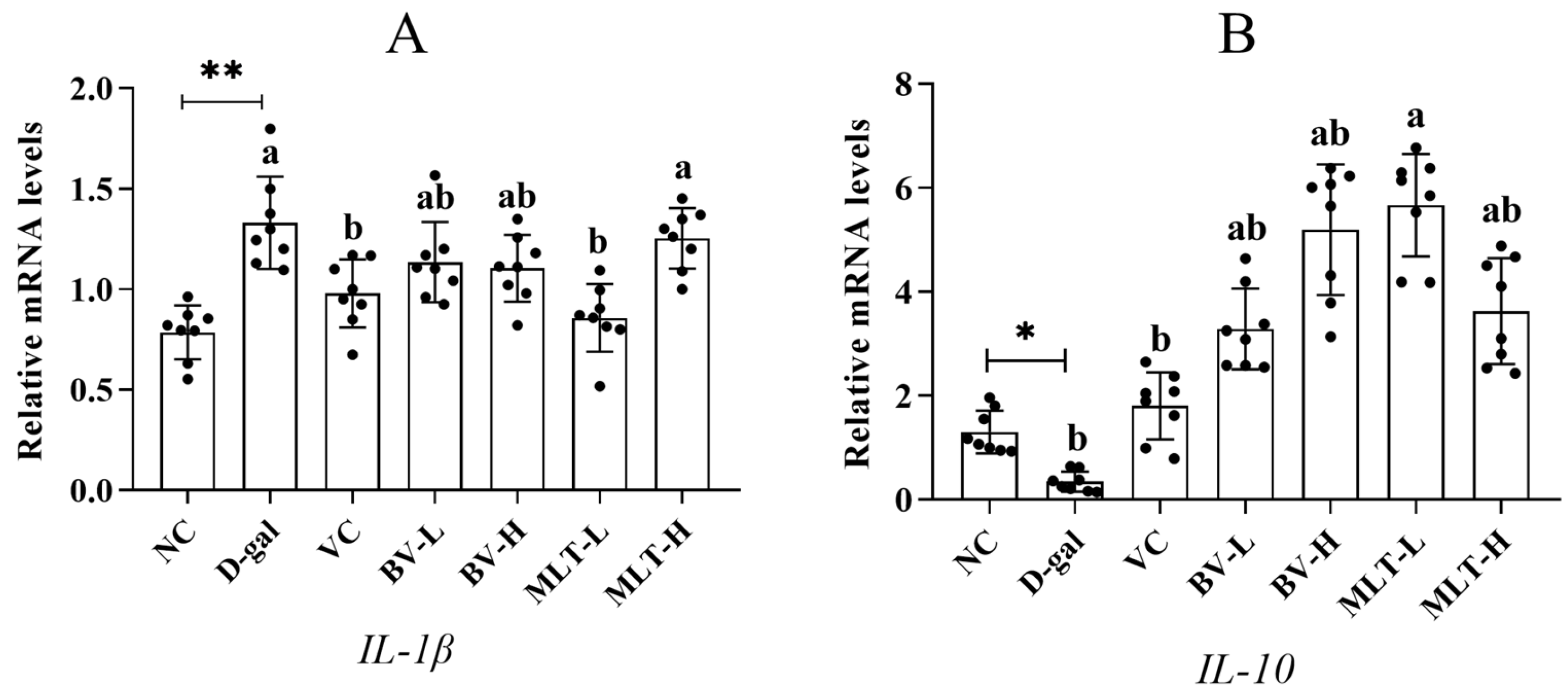 Ijms 26 00742 g005 Ijms 26 00742 g005