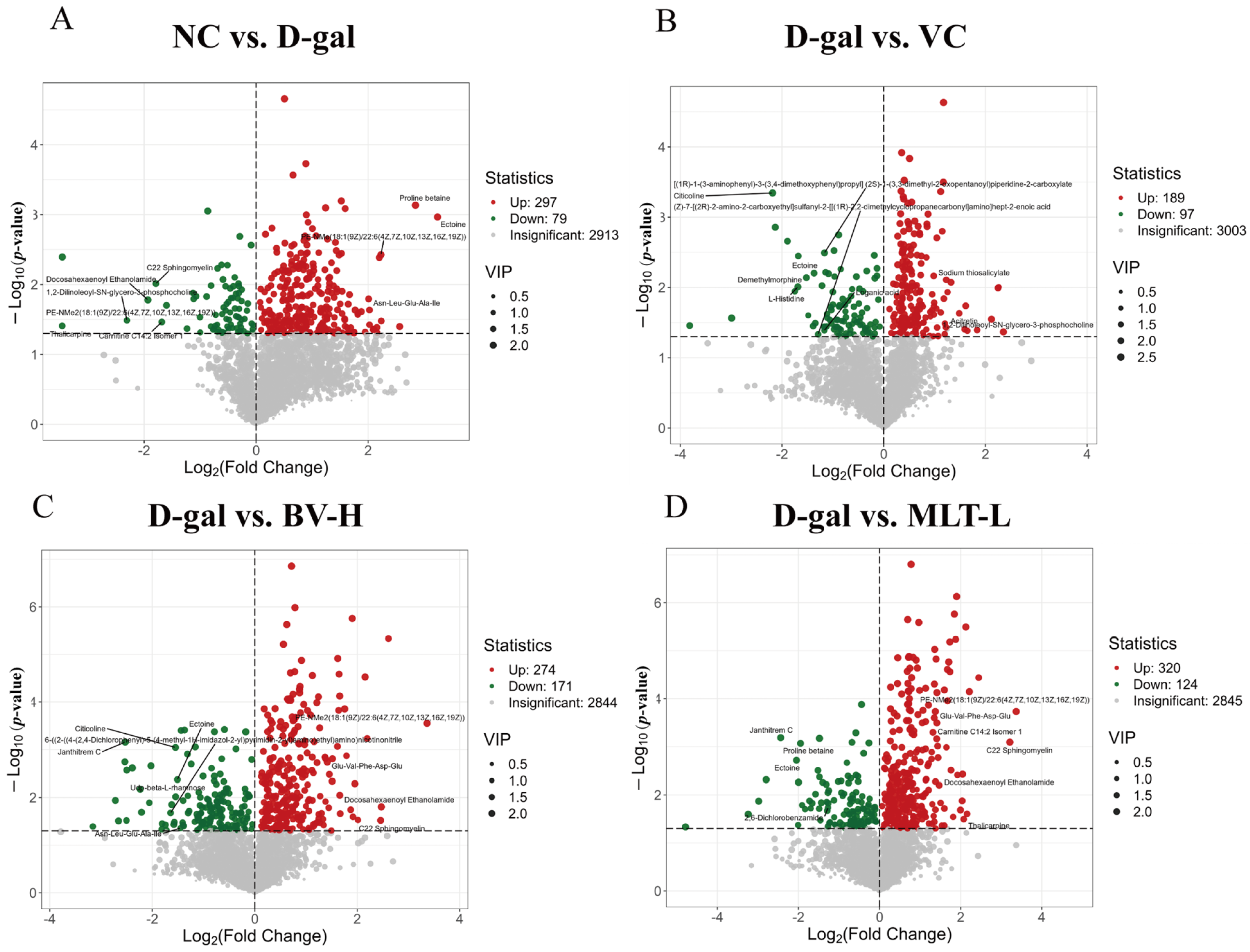 Ijms 26 00742 g007 Ijms 26 00742 g007