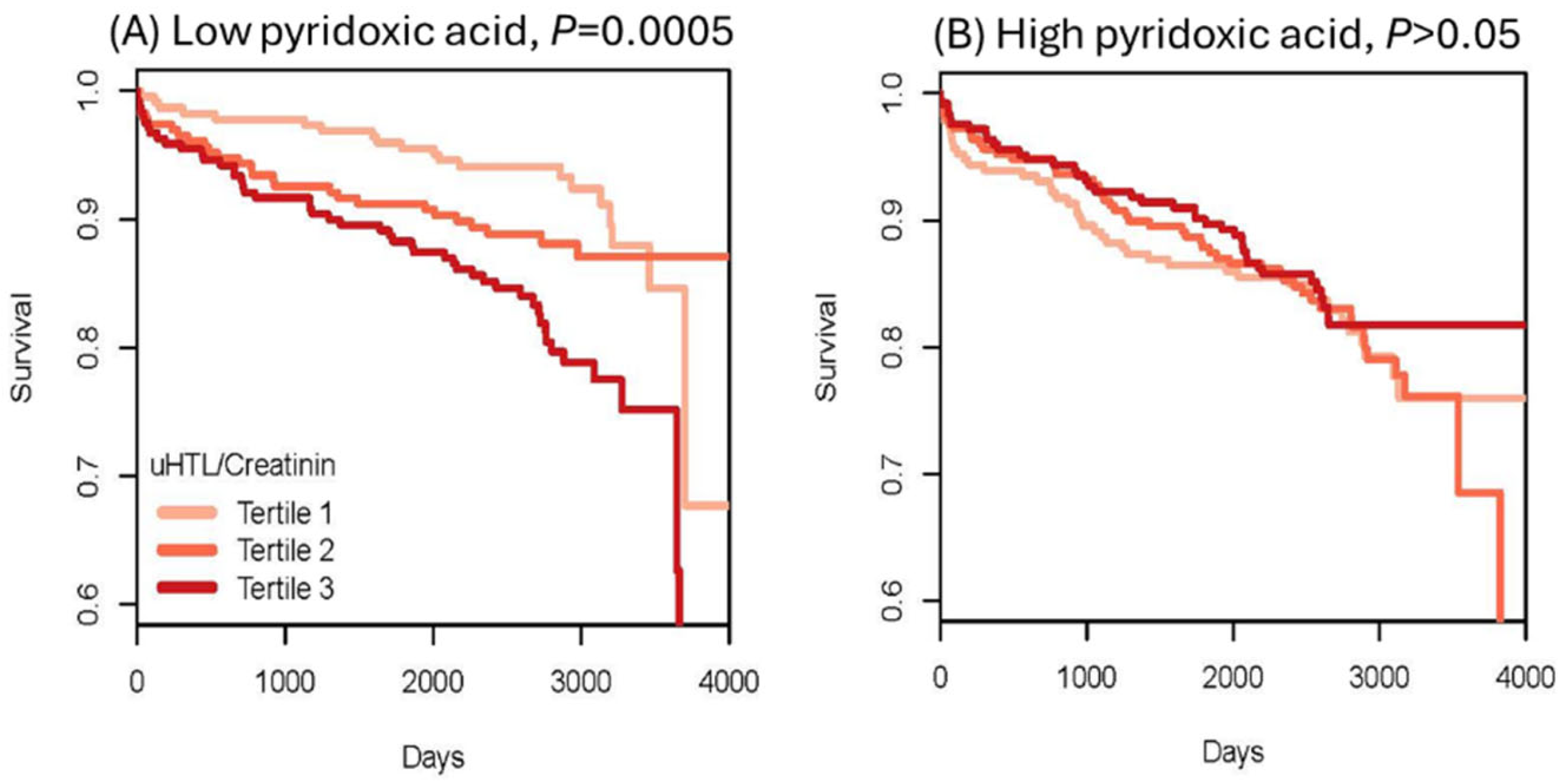 Ijms 26 00746 g012 Ijms 26 00746 g012