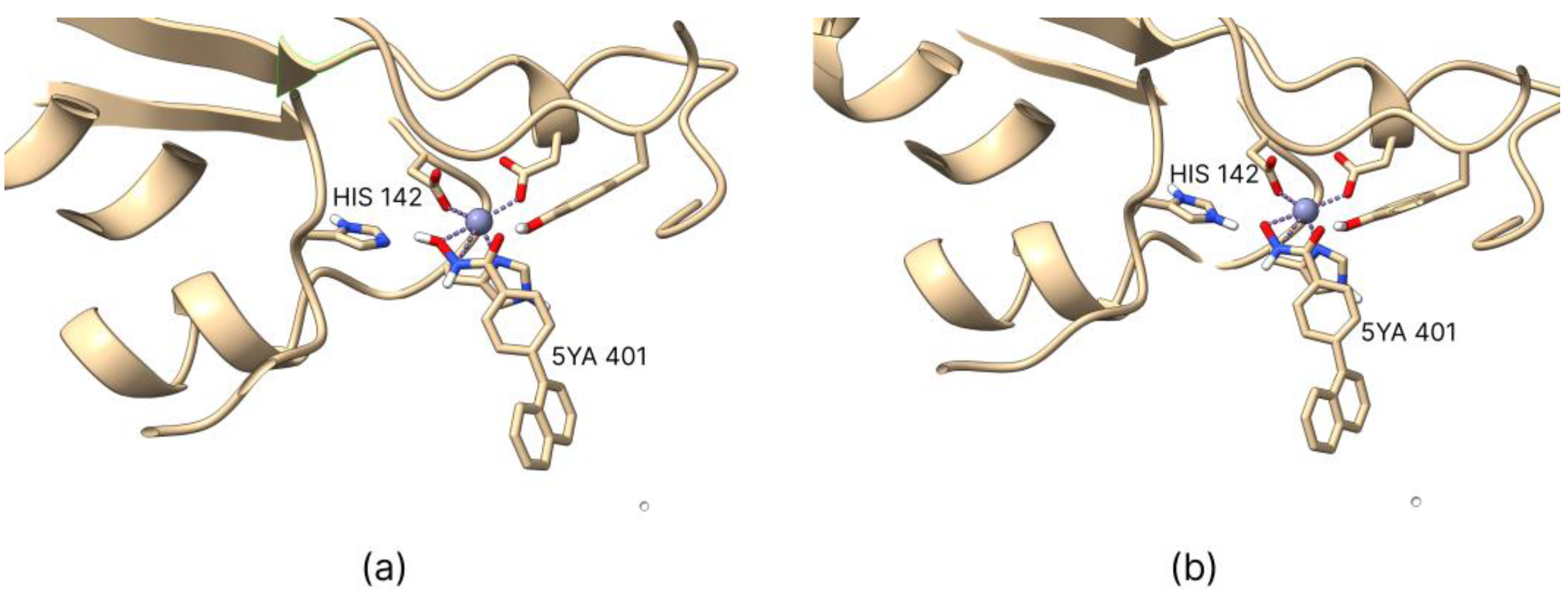 Ijms 26 00850 g001
