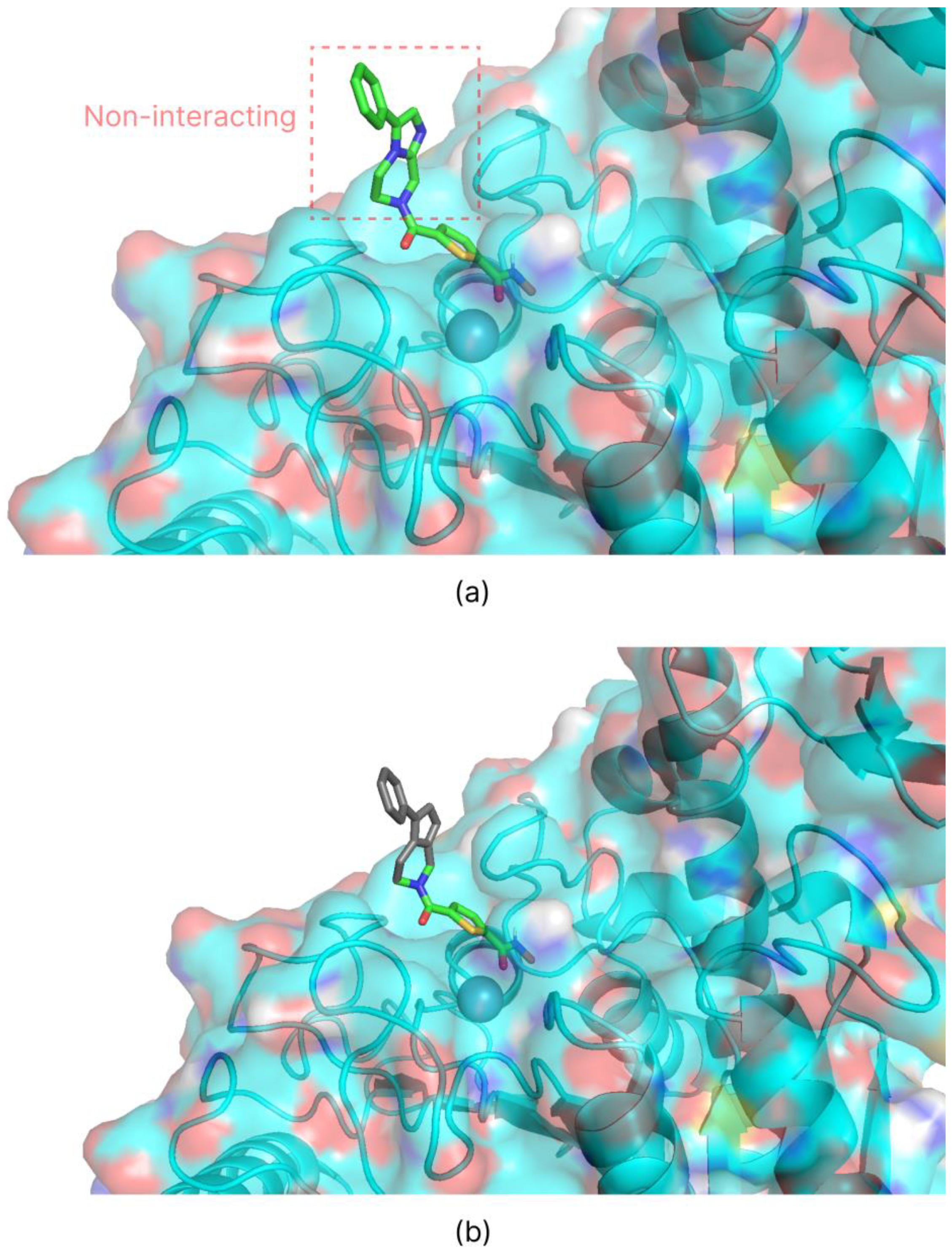 Ijms 26 00850 g003