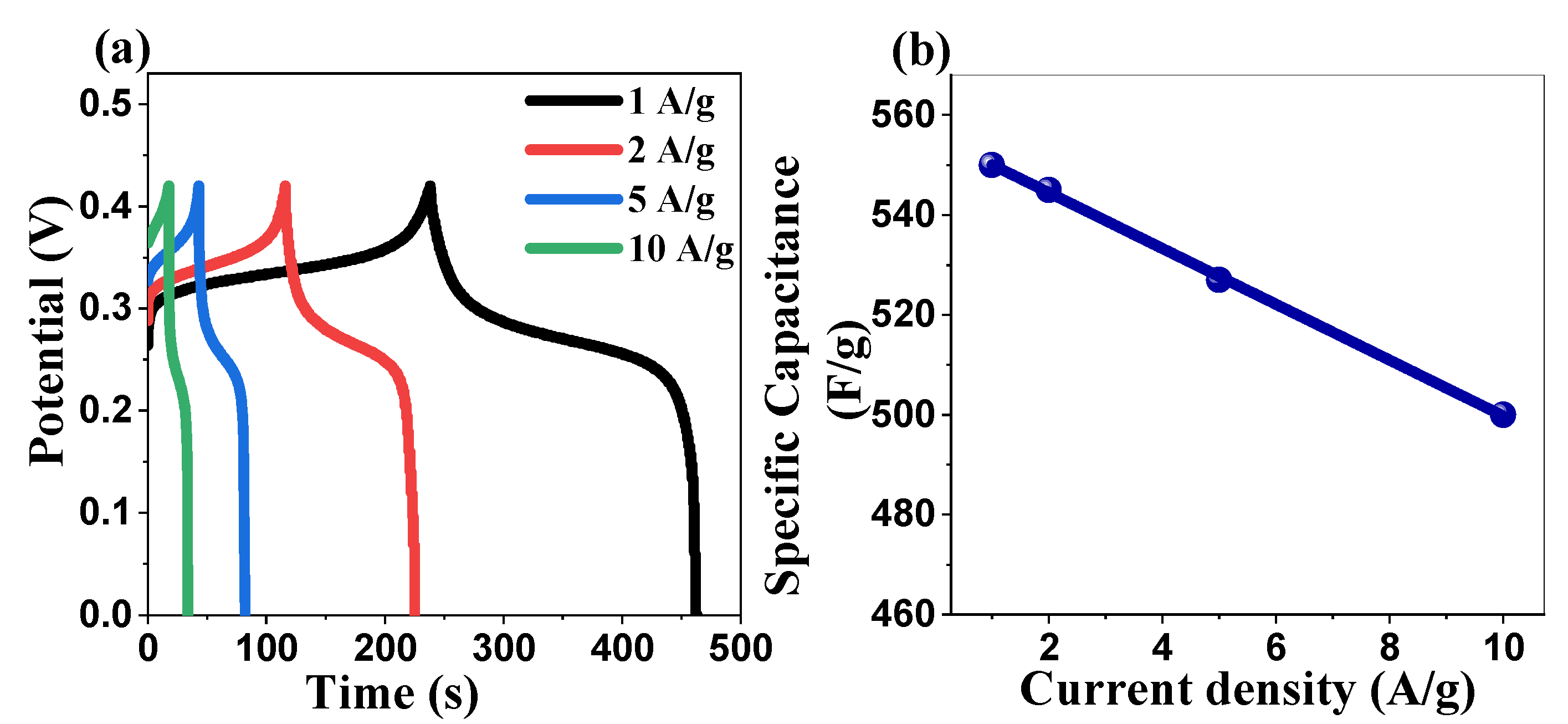 Ijms 26 00859 g014 Ijms 26 00859 g014