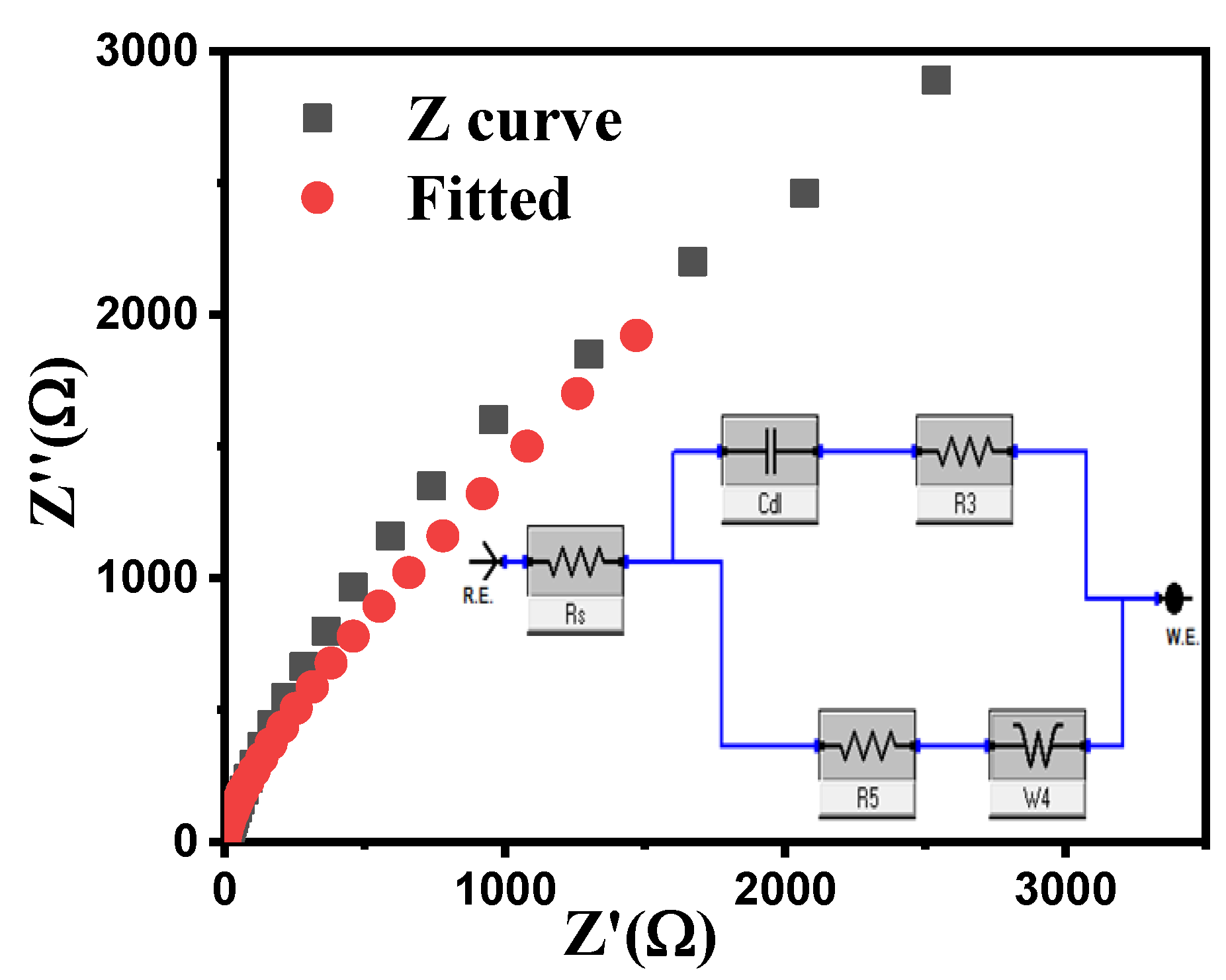 Ijms 26 00859 g015 Ijms 26 00859 g015