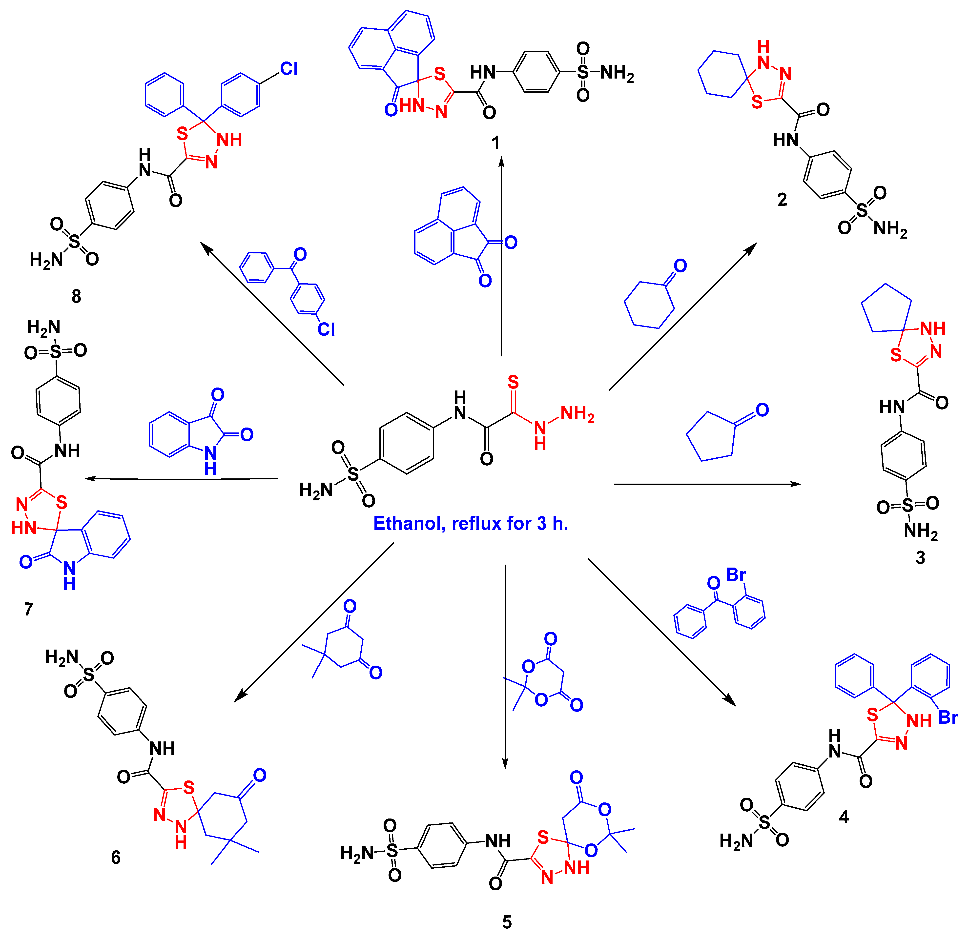 Ijms 26 00863 sch002