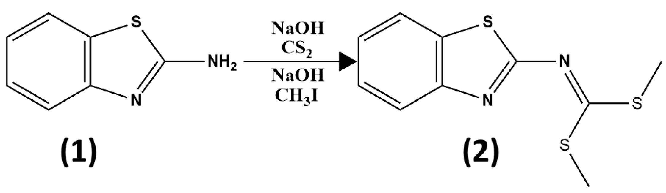 Ijms 26 00909 sch001