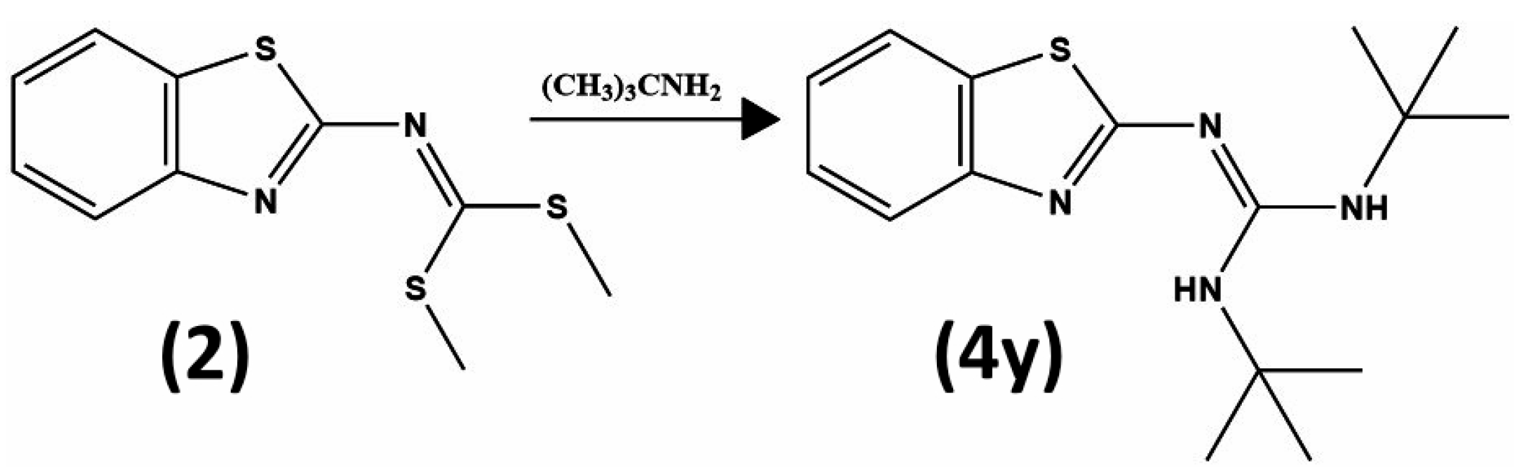 Ijms 26 00909 sch003
