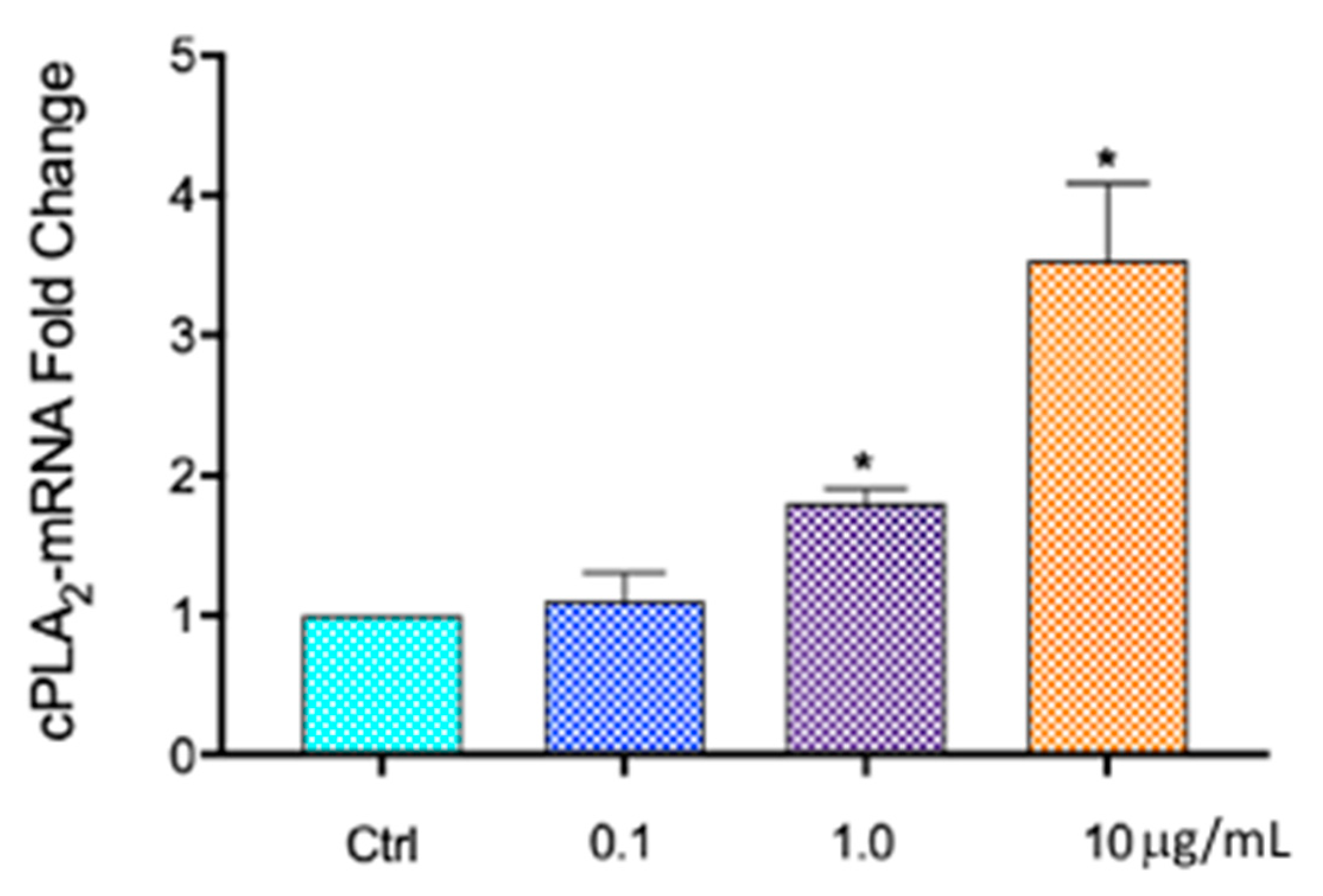 Ijms 26 00916 g004 Ijms 26 00916 g004