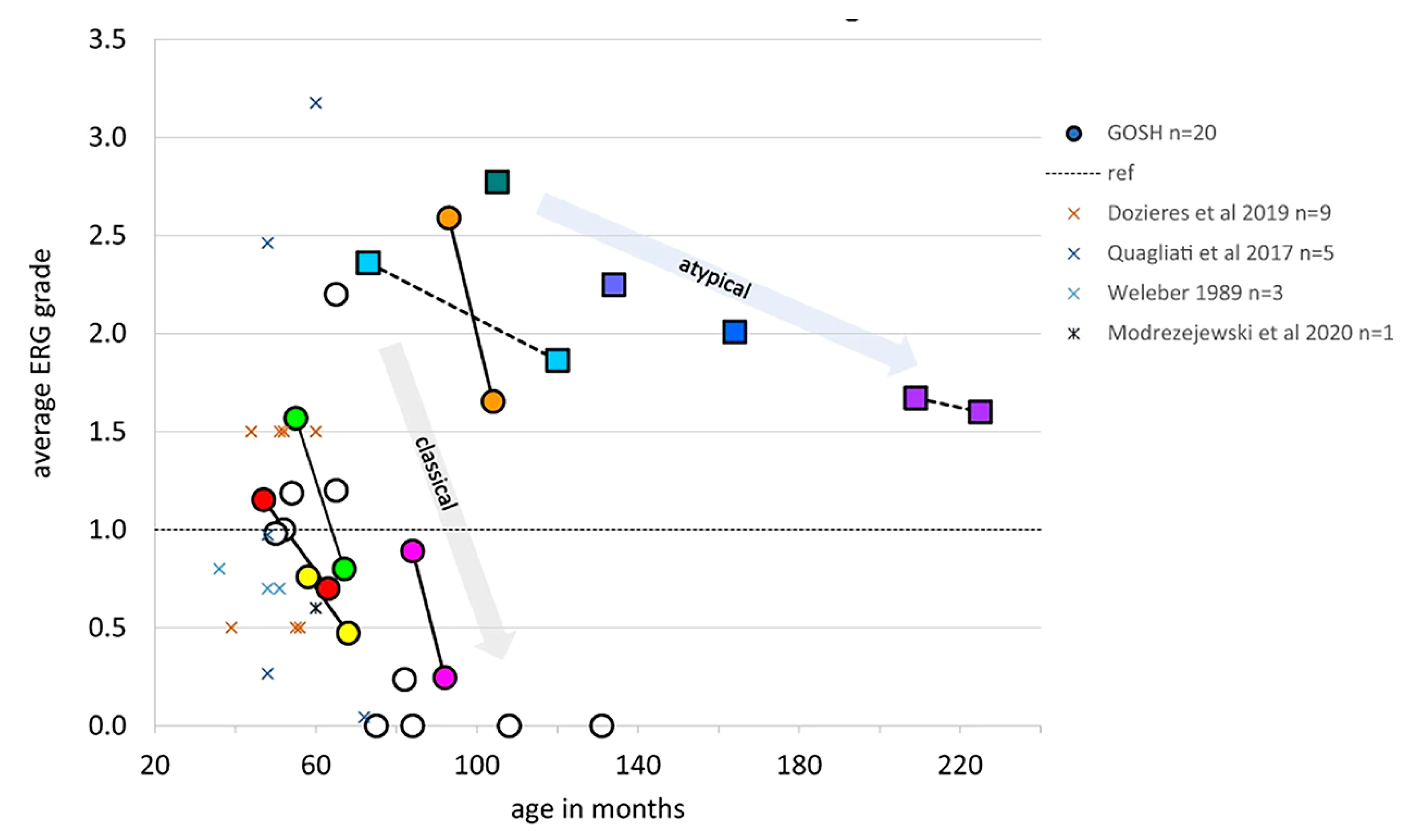 Ijms 26 00957 g009 Ijms 26 00957 g009