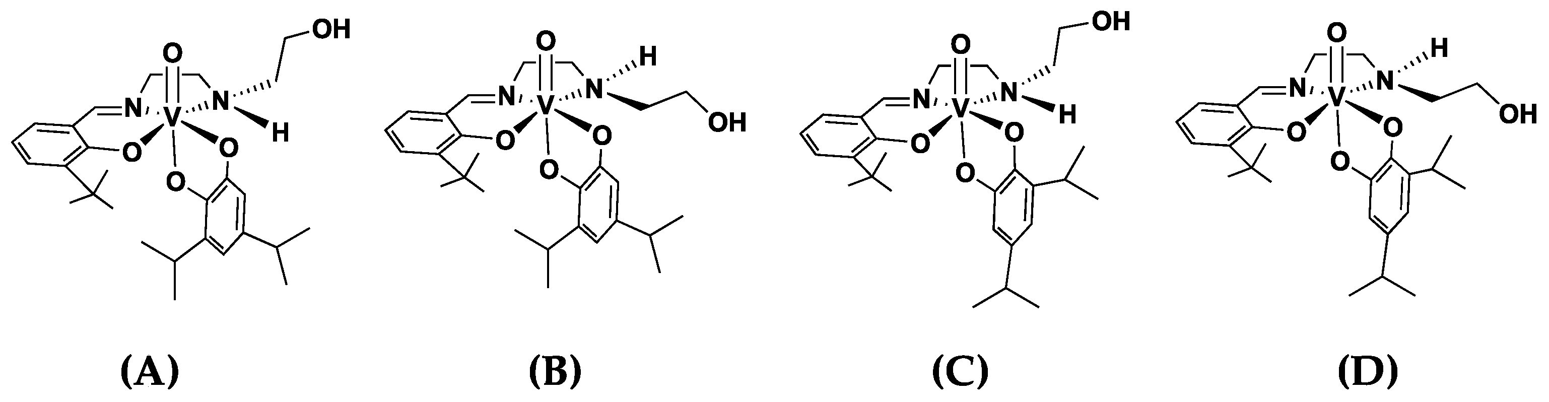 Ijms 26 00994 g004