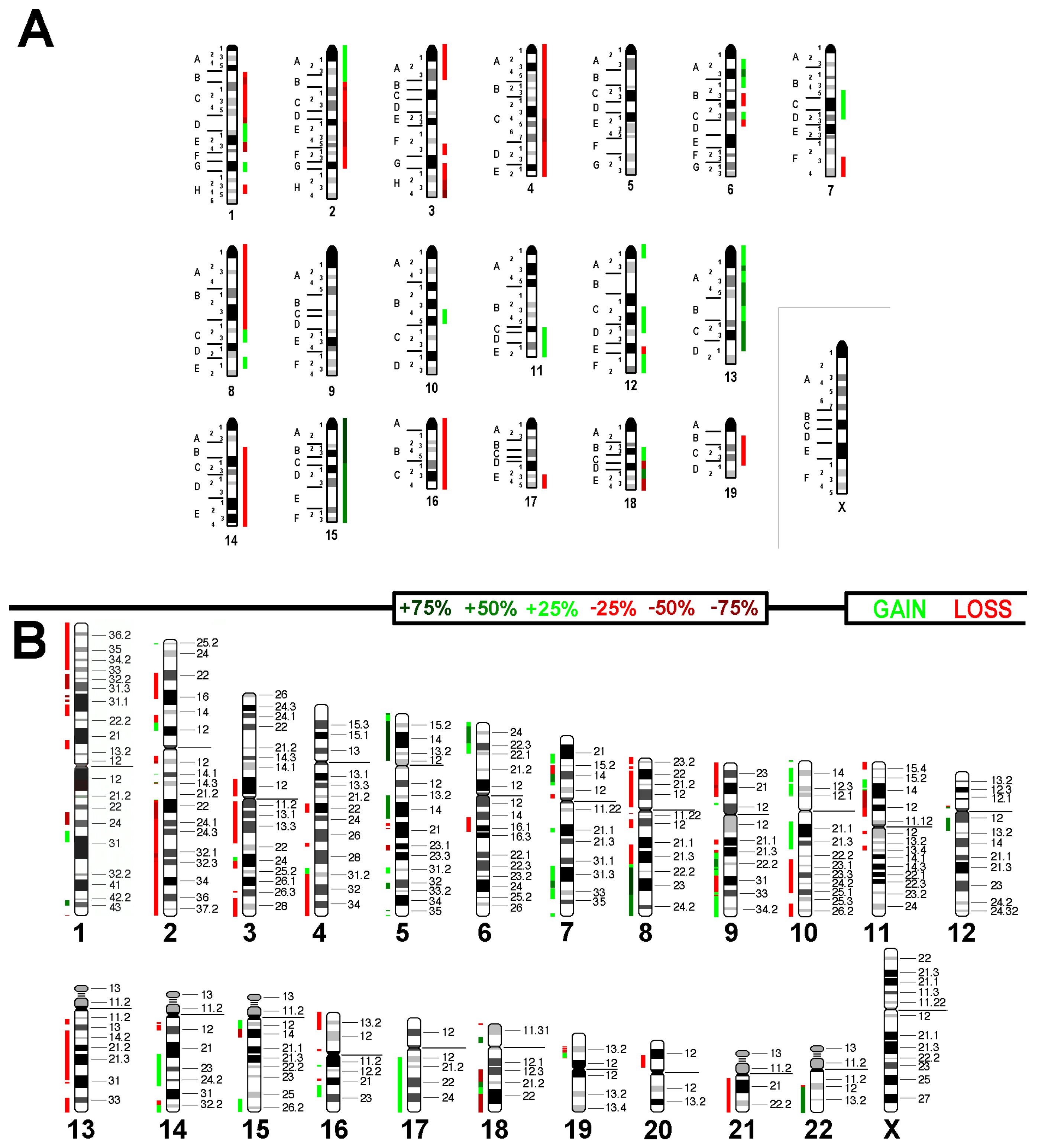 Ijms 26 01127 g003