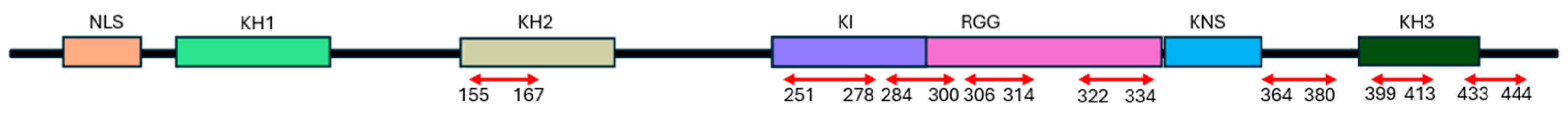 Ijms 26 01356 g001