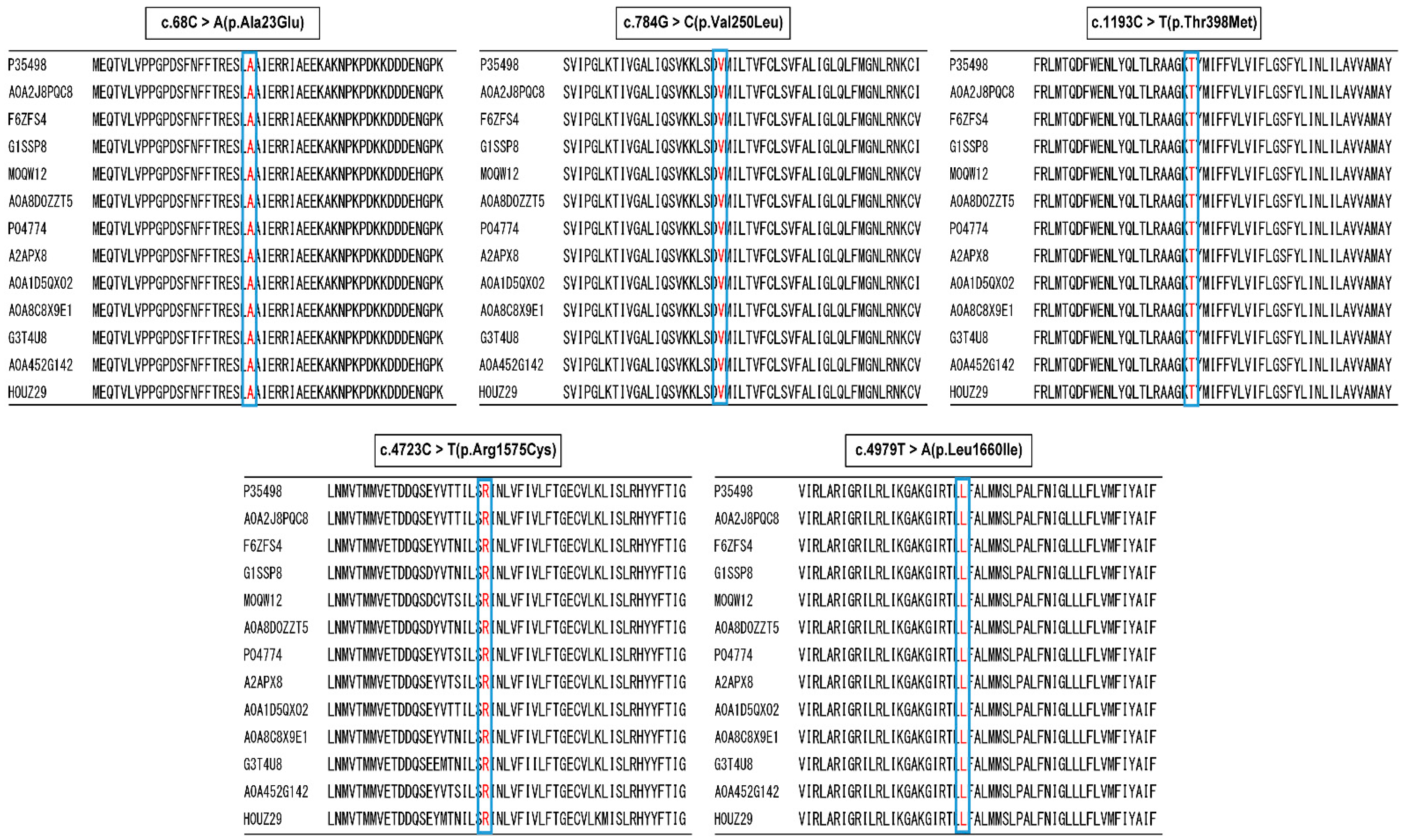 Ijms 26 01426 g002 Ijms 26 01426 g002