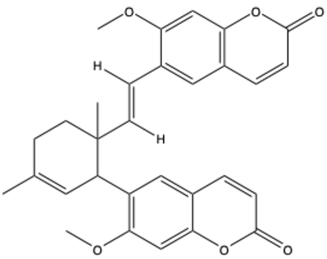 Ijms 26 01444 i016 Ijms 26 01444 i016