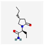 Ijms 26 01504 i002 Ijms 26 01504 i002