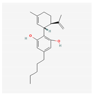 Ijms 26 01504 i003 Ijms 26 01504 i003