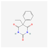 Ijms 26 01504 i005 Ijms 26 01504 i005