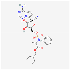 Ijms 26 01504 i006 Ijms 26 01504 i006