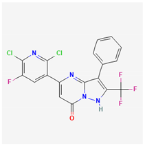 Ijms 26 01504 i008 Ijms 26 01504 i008
