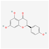 Ijms 26 01504 i009 Ijms 26 01504 i009