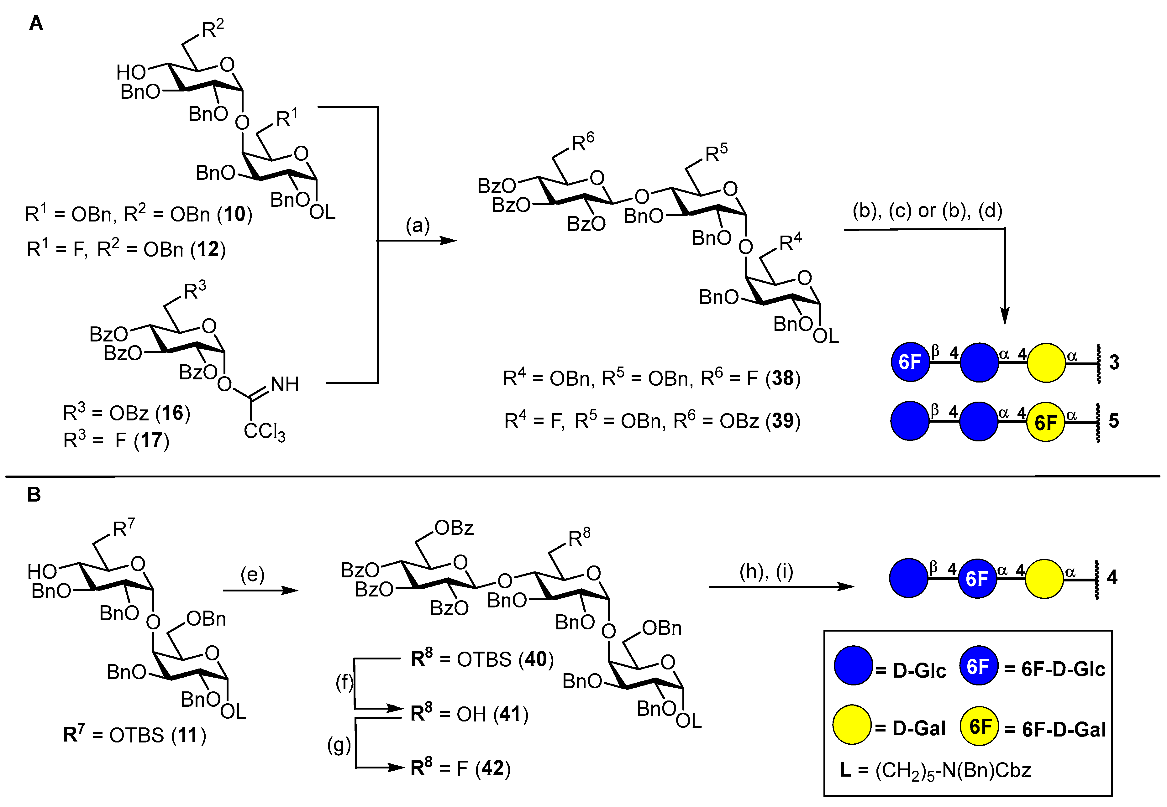 Ijms 26 01535 sch005